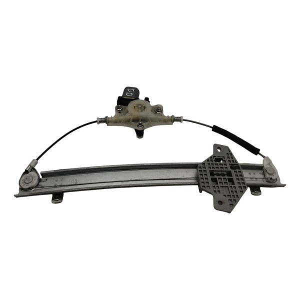 Máquina Vidro Elétrica Diant Direita Hyundai Hb20 2014 2015