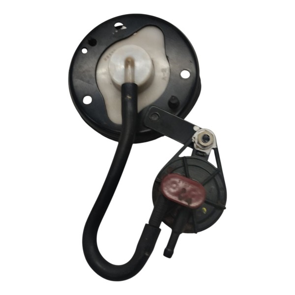 Regulador Pressão Combustível Honda Accord 3.0 2005 2006 200