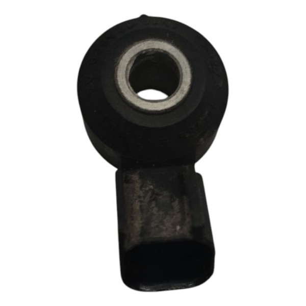 Sensor Detonação Ford Fiesta 2002 2003 2004 2005 2006