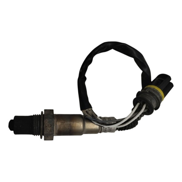 Sonda Lambda Mercedes Classe A160 1997 1998 1999 2000 2001