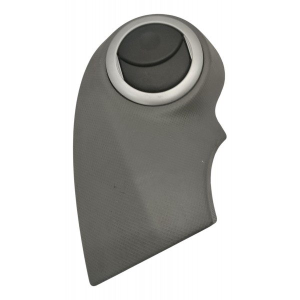 Difusor Ar Esquerdo Renault Sandero 2008 2009 2010 2011 2012