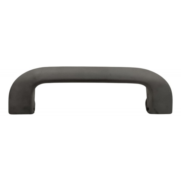 Alça Teto Vw Spacefox 2006 2007 2008 2009 2010 2011 Unitário