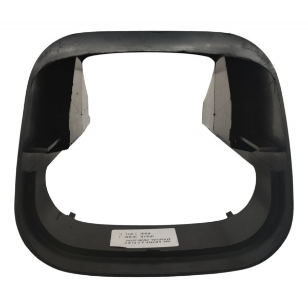 Acabamento Coluna Direção Gm Astra 2007 2008 2009 2010 2011