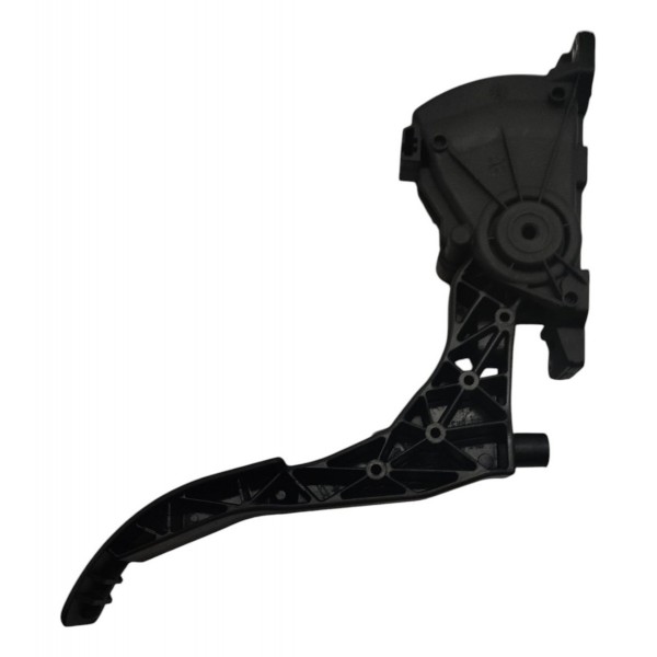 Pedal Acelerador Eletrônico Vw Spacefox 2006 2007 2008 2009