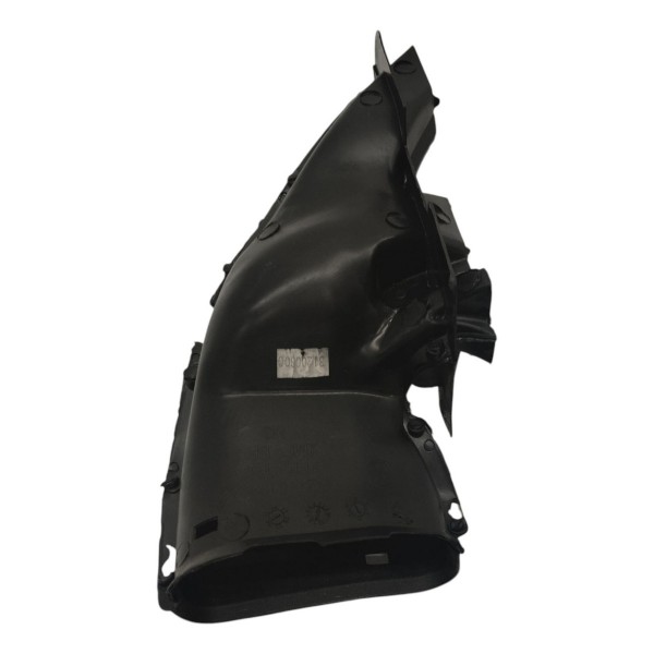 Duto Saida Caixa Ar Vw Gol 1.0 2008 2009 2010 2011 2012