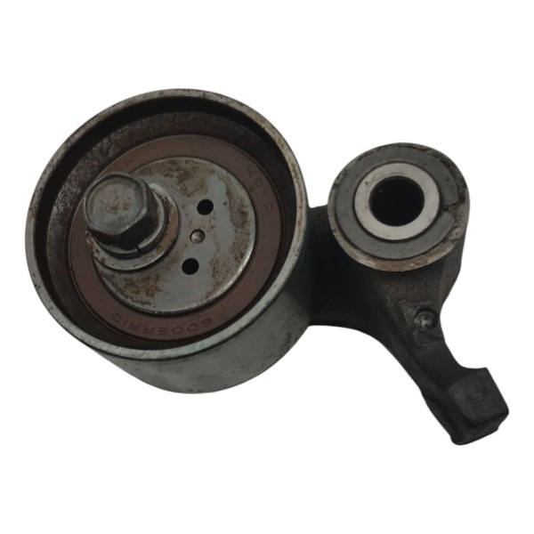 Tensor Correia Dentada Mitsubishi Galant 2.5 2002 2003 2004