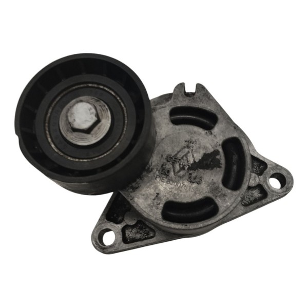 Tensor Correia Dentada Renault Master 2.5 2005 2006 2007 08