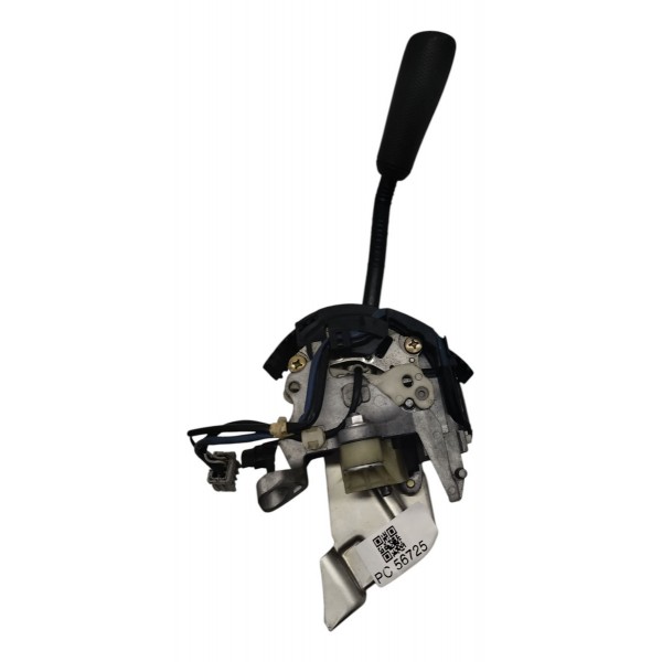 Alavanca Trambulador Marcha Honda Crv 2003 2004 2005 2006