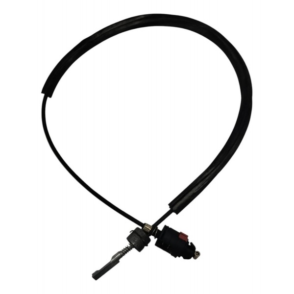 Cabo Bloqueio Cambio Audi A3 1.8 2002 2003 2004 Automático