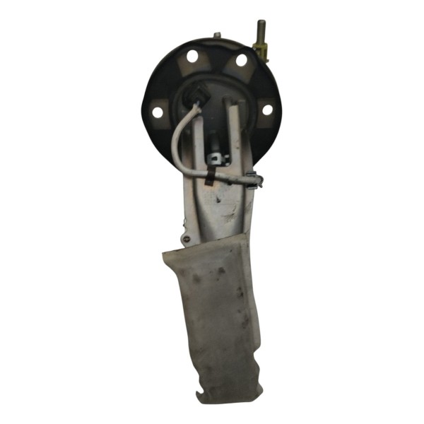 Bomba Combustível Honda Civic 1.6 1998 1999 2000 2001 2002