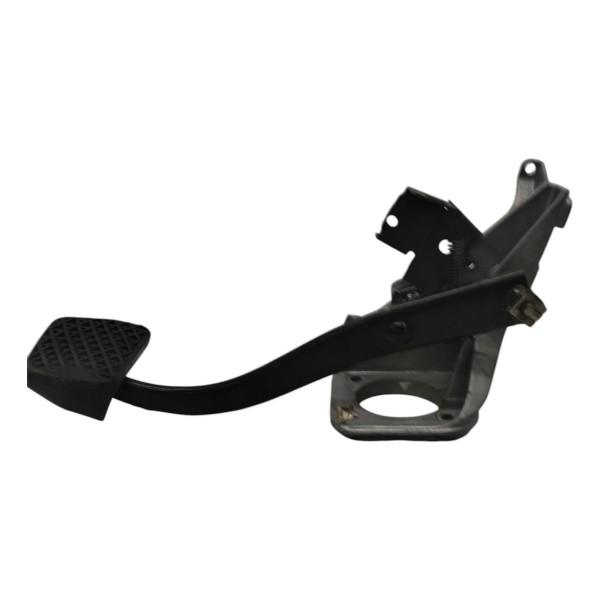 Pedal Freio Bmw 328i 2.8 1999 2000 2001 2002 2003 2004