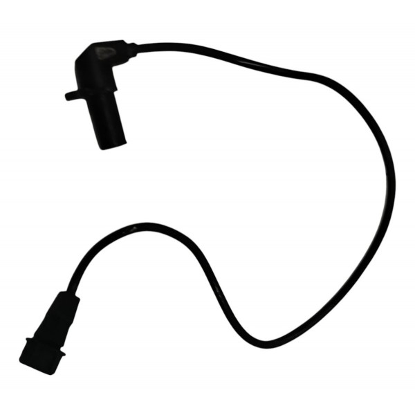 Sensor Rotação Gm Celta 1.0 2007 2008 2009 2010 2011 2012