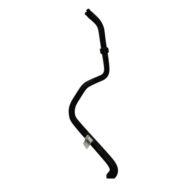 Mangueira Radiador Fiat Stilo 1.8 2005 2006 2007 2008 2009