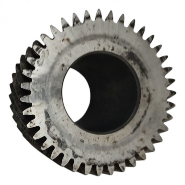 Engrenagem Cambio Ford Fusion 2.5 2008 2009 2010 2011 2012