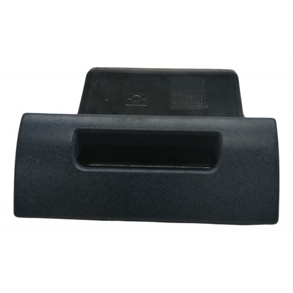 Porta Objeto Citroen Berlingo 1999 2000 2001 2002 2003 2004