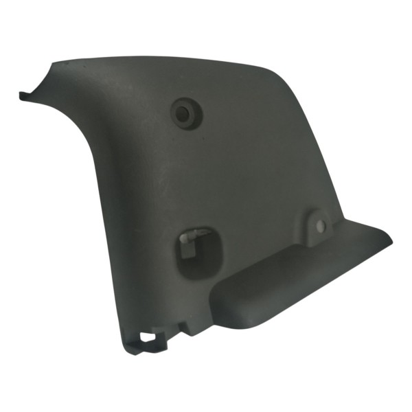 Acabamento Soleira Diant Direita Ford Focus 2002 2003 2004