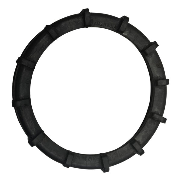 Rosca Tanque Combustível Audi A3 2002 2003 2004 2005 2006