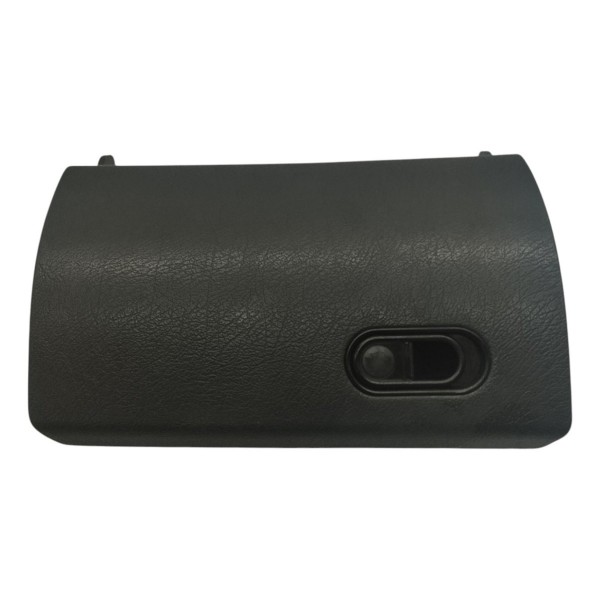 Tampa Porta Luva Citroen Berlingo 2000 2001 2002 2003 2004