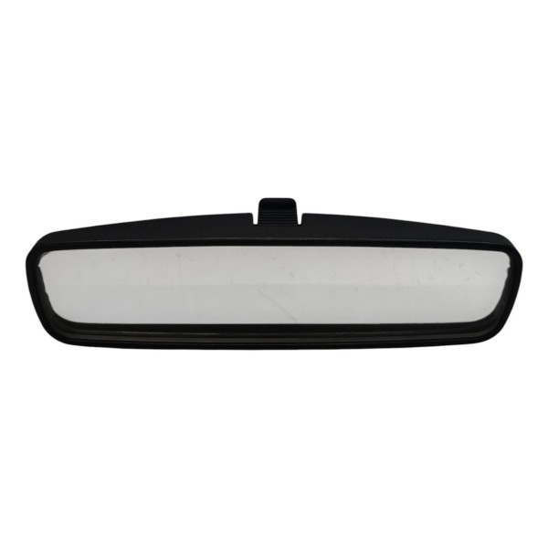 Retrovisor Interno Volvo V40 2002 2003 2004 2005 2006