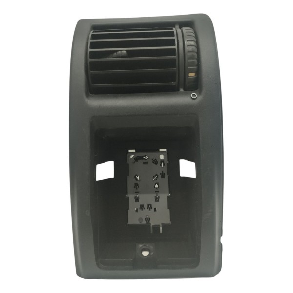 Difusor Ar Esquerdo Gm Astra 2007 2008 2009 2010 2011 2012