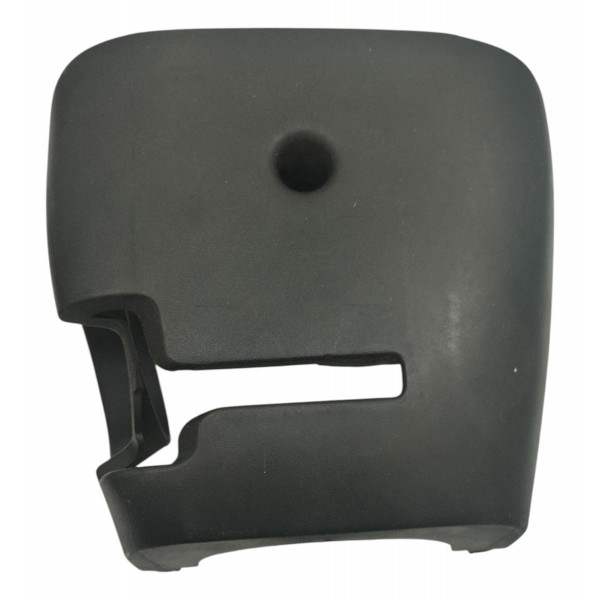 Acabamento Inferior Coluna Direção Gm Astra 2007 2008 2009