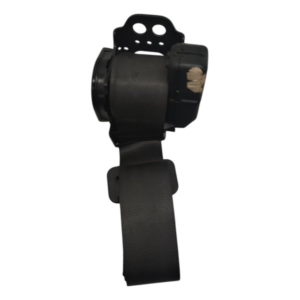 Cinto Segurança Tras Esq Volvo V40 2002 2003 2004 2005 2006