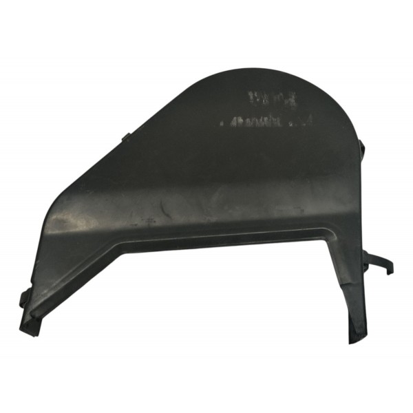 Capa Superior Correia Dentada Vw Spacefox 2004 2005 2006 07