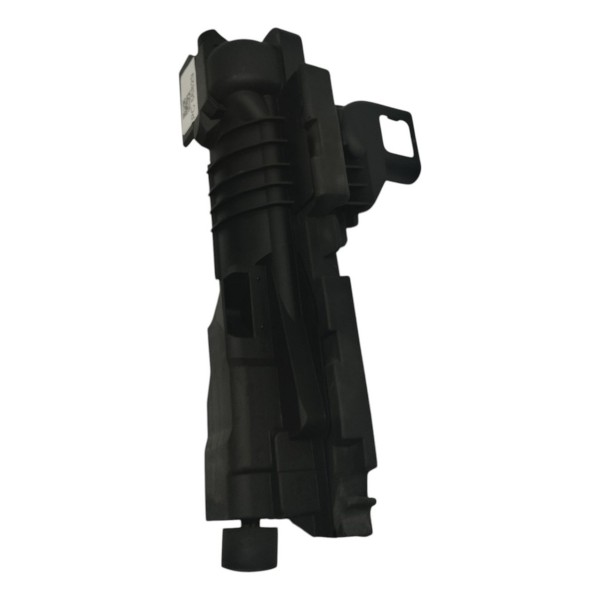 Suporte Condensador Bmw 328i 1999 2000 2001 2002 2003 2004