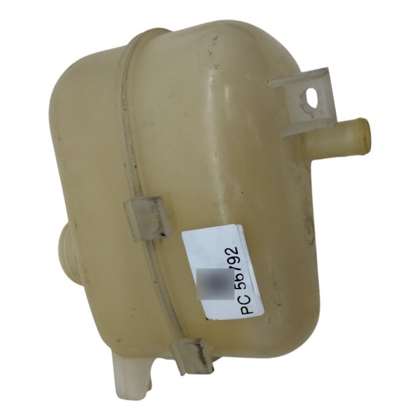 Reservatorio Agua Radiador Gm Celta 2008 2009 2010 2011