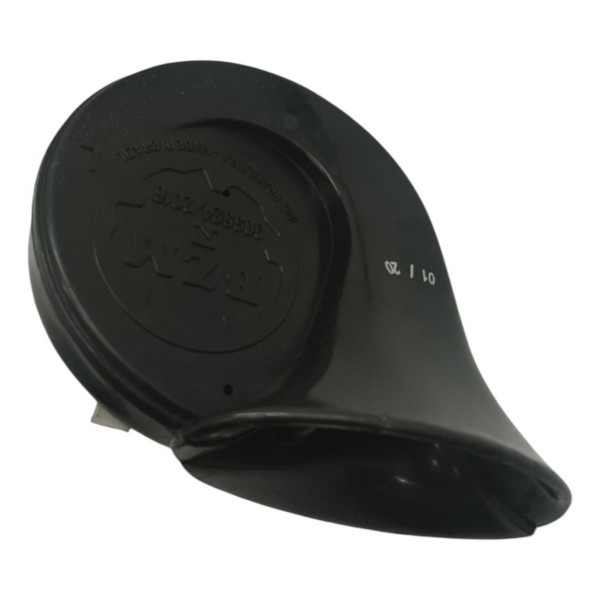 Buzina Renault Clio 2002 2003 2004 2005 2006 2007