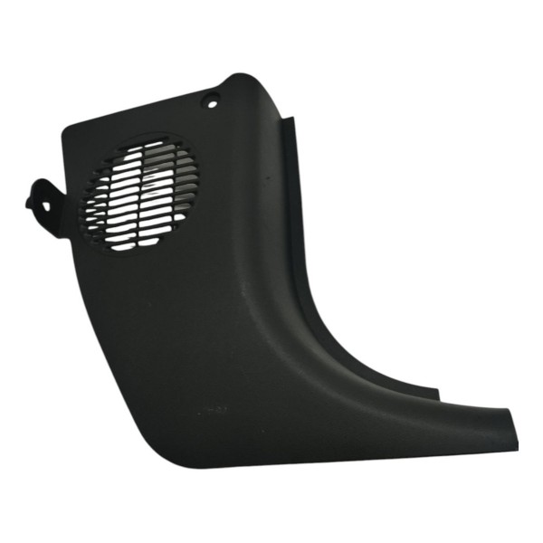 Soleira Diant Direita Gm Celta 2008 2009 2010 2011 2012