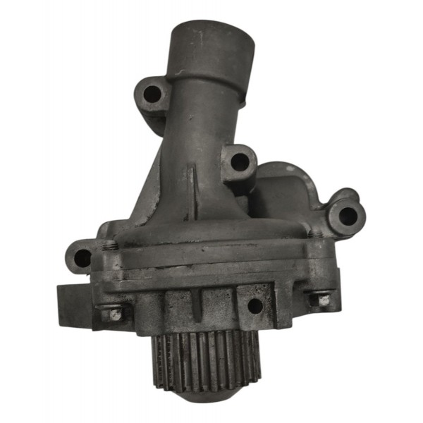 Bomba Agua Motor Citroen C4 2.0 2008 2009 2010 2011 2012