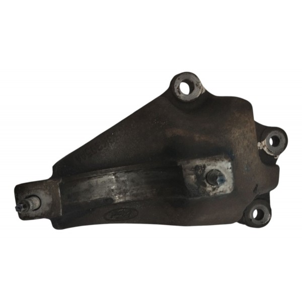 Suporte Semi Eixo Ford Fiesta 1.0 2002 2003 2004 2005 2006