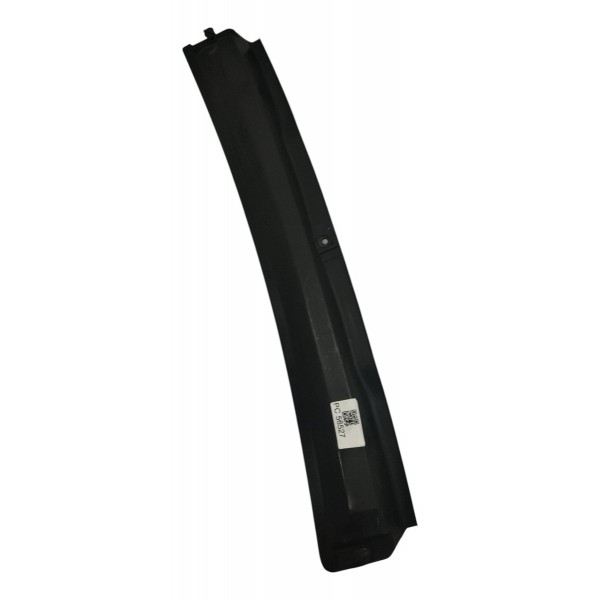 Tampa Filtro Ar Bmw 328i 1999 2000 2001 2002 2003 2004 2005