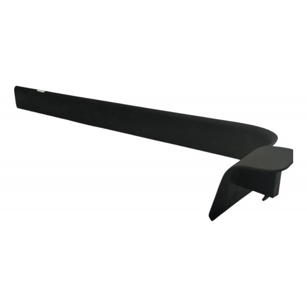 Soleira Dianteira Direita Peugeot 607 2002 2003 2004 2005