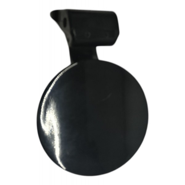 Portinhola Abertura Tanque Kia Soul 2008 2009 2010 2011 2012