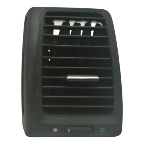 Difusor Ar Esquerdo Honda Accord 2002 2003 2004 2005 2006