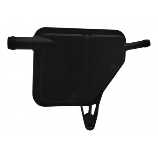 Reservatório Direção Hidráulica Audi A3 1.8 1998 1999 2000