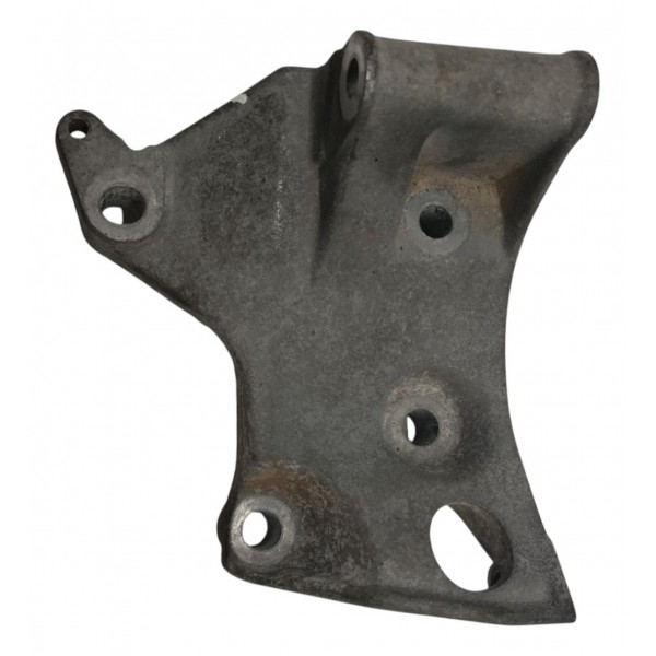Suporte Alternador Renault Clio 1.0 2002 2003 2004 2005 2006