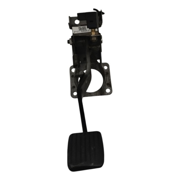 Pedal Freio Kia Picanto 1.0 2007 2008 2009 2010 2011 2012