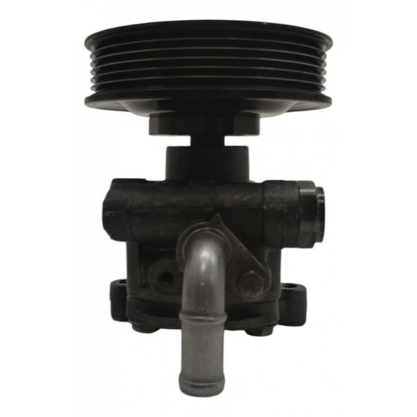 Bomba Direção Hidraulica Vw Polo 1.6 2009 2010 2011 2012