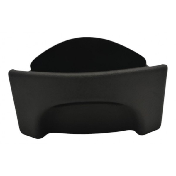 Cinzeiro Painel Citroen Picasso 2007 2008 2009 2010 2011