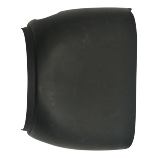 Acabamento Sup Coluna Direção Fiat Palio Week 2012 2013 14