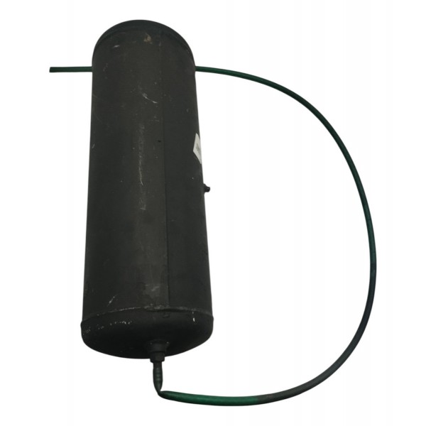 Cilindro Ar Freio Ford F4000 Cummins 1994 1995 1996 1997 98