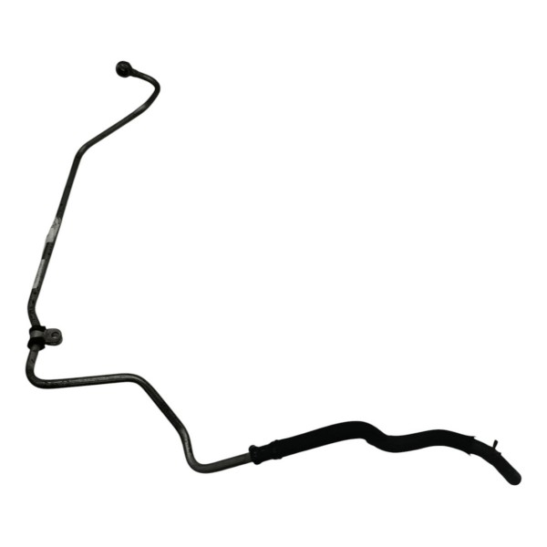 Mangueira Direção Audi A3 1.8 2002 2003 2004 2005 2006