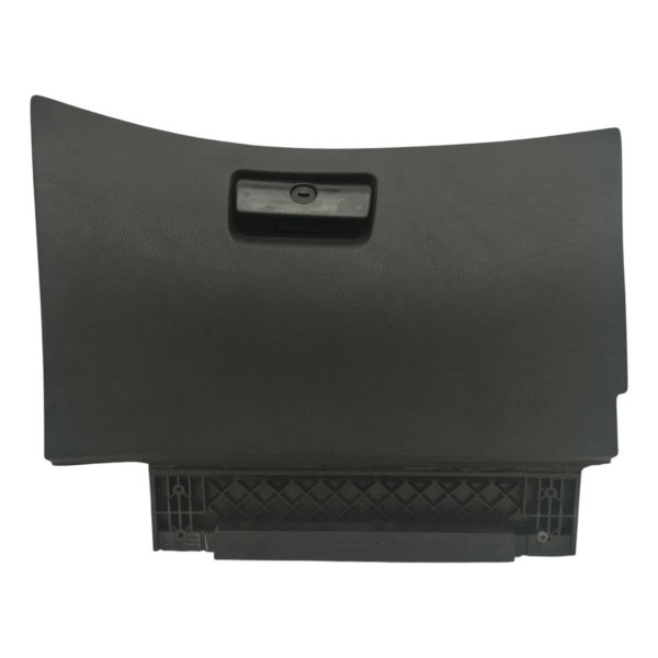 Tampa Porta Luva Bmw 328i 1999 2000 2001 2002 2003 2004