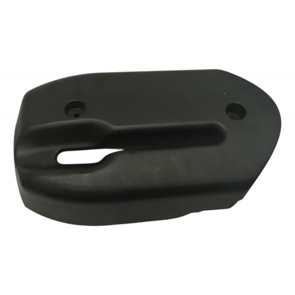 Acabamento Inferior Coluna Direção Bmw 328i 1999 2000 2001