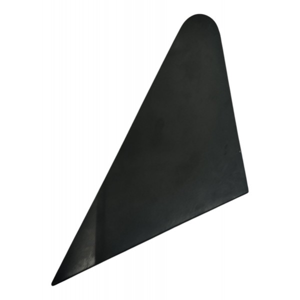 Acabamento Ext Retrovisor Dir Ssangyong Kyron 2008 2009 2010