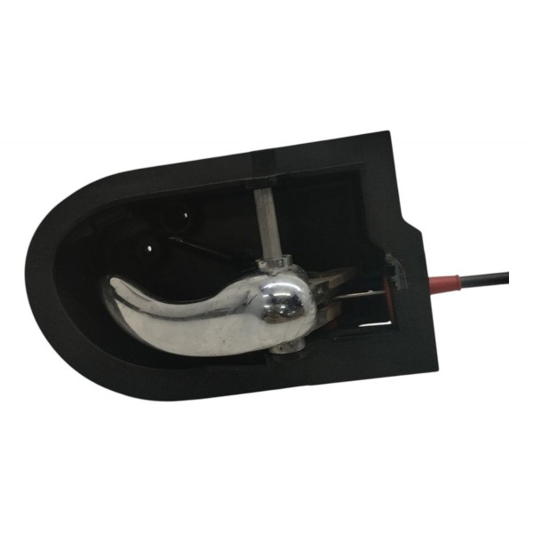 Maçaneta Interna Diant Dir Ford Mondeo 1996 1997 1998 1999 Dianteira