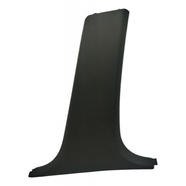 Acabamento Coluna Central Citroen C4 Pallas 2008 2009 2010